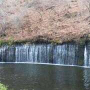 ヒメ日記 2025/04/06 10:51 投稿 滝沢 熟女待機所 厚木店