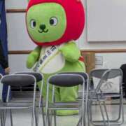 ヒメ日記 2025/04/13 10:46 投稿 滝沢 熟女待機所 厚木店