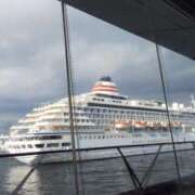 ヒメ日記 2025/04/14 10:56 投稿 滝沢 熟女待機所 厚木店