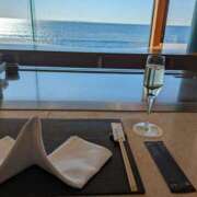 ヒメ日記 2025/04/20 10:51 投稿 滝沢 熟女待機所 厚木店