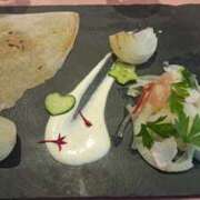 ヒメ日記 2025/05/02 10:22 投稿 滝沢 熟女待機所 厚木店