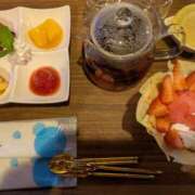 ヒメ日記 2025/05/02 20:51 投稿 滝沢 熟女待機所 厚木店