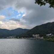 ヒメ日記 2025/05/15 10:52 投稿 滝沢 熟女待機所 厚木店