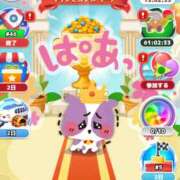 ヒメ日記 2025/05/16 11:00 投稿 滝沢 熟女待機所 厚木店