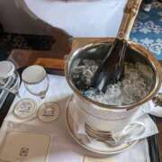 ヒメ日記 2025/05/18 10:50 投稿 滝沢 熟女待機所 厚木店