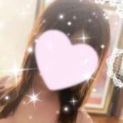 ヒメ日記 2025/06/06 11:00 投稿 滝沢 熟女待機所 厚木店