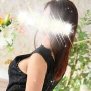 ヒメ日記 2025/06/10 11:32 投稿 滝沢 熟女待機所 厚木店