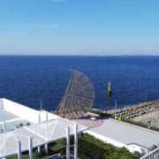 ヒメ日記 2025/06/13 09:58 投稿 滝沢 熟女待機所 厚木店