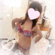 ヒメ日記 2025/06/16 09:59 投稿 滝沢 熟女待機所 厚木店