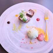 ヒメ日記 2025/06/19 11:06 投稿 滝沢 熟女待機所 厚木店