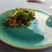 ヒメ日記 2025/06/20 21:01 投稿 滝沢 熟女待機所 厚木店