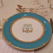 ヒメ日記 2025/06/29 16:21 投稿 滝沢 熟女待機所 厚木店