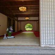 ヒメ日記 2025/07/04 12:18 投稿 滝沢 熟女待機所 厚木店