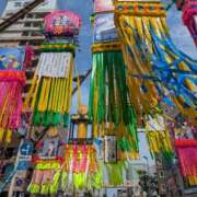 ヒメ日記 2025/07/07 10:54 投稿 滝沢 熟女待機所 厚木店