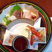 ヒメ日記 2025/07/24 21:29 投稿 滝沢 熟女待機所 厚木店