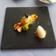 ヒメ日記 2025/08/01 10:25 投稿 滝沢 熟女待機所 厚木店