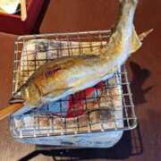 ヒメ日記 2025/08/02 10:51 投稿 滝沢 熟女待機所 厚木店