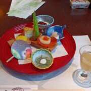 ヒメ日記 2025/08/10 10:57 投稿 滝沢 熟女待機所 厚木店