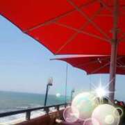 ヒメ日記 2025/08/18 11:04 投稿 滝沢 熟女待機所 厚木店