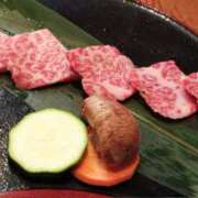 ヒメ日記 2025/08/24 09:51 投稿 滝沢 熟女待機所 厚木店