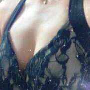 ヒメ日記 2025/09/01 11:04 投稿 滝沢 熟女待機所 厚木店