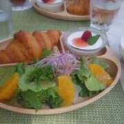 ヒメ日記 2025/09/01 18:04 投稿 滝沢 熟女待機所 厚木店