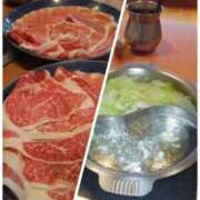 ヒメ日記 2025/09/03 11:03 投稿 滝沢 熟女待機所 厚木店