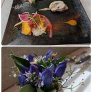 ヒメ日記 2025/09/18 10:25 投稿 滝沢 熟女待機所 厚木店