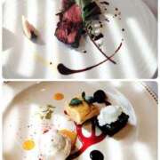 ヒメ日記 2025/09/23 10:25 投稿 滝沢 熟女待機所 厚木店