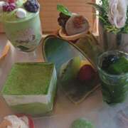 ヒメ日記 2025/10/03 10:26 投稿 滝沢 熟女待機所 厚木店