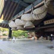 ヒメ日記 2025/10/06 11:06 投稿 滝沢 熟女待機所 厚木店