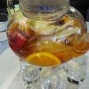 ヒメ日記 2025/10/10 11:06 投稿 滝沢 熟女待機所 厚木店