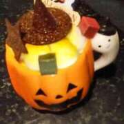 ヒメ日記 2025/10/16 19:46 投稿 滝沢 熟女待機所 厚木店