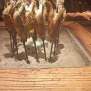 ヒメ日記 2025/10/19 11:06 投稿 滝沢 熟女待機所 厚木店