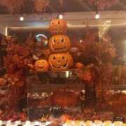 ヒメ日記 2025/10/28 11:46 投稿 滝沢 熟女待機所 厚木店