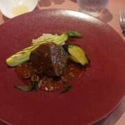 ヒメ日記 2025/11/02 10:46 投稿 滝沢 熟女待機所 厚木店