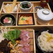 ヒメ日記 2025/11/13 13:06 投稿 滝沢 熟女待機所 厚木店