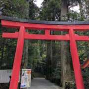 ヒメ日記 2025/11/19 10:05 投稿 滝沢 熟女待機所 厚木店