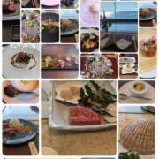 ヒメ日記 2025/11/19 14:25 投稿 滝沢 熟女待機所 厚木店