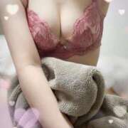 ヒメ日記 2025/02/11 23:02 投稿 ちえみ 素人美少女専門　新横浜アンジェリーク（アンジェリークグループ）