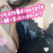 ヒメ日記 2025/03/03 23:12 投稿 ちえみ 素人美少女専門　新横浜アンジェリーク（アンジェリークグループ）