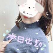 ヒメ日記 2025/03/23 22:42 投稿 ちえみ 素人美少女専門　新横浜アンジェリーク（アンジェリークグループ）