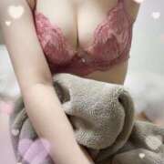 ヒメ日記 2025/03/24 22:32 投稿 ちえみ 素人美少女専門　新横浜アンジェリーク（アンジェリークグループ）