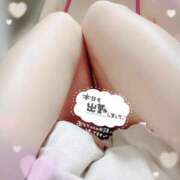 ヒメ日記 2025/10/18 22:16 投稿 ちえみ 素人美少女専門　新横浜アンジェリーク（アンジェリークグループ）