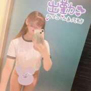 ヒメ日記 2025/10/27 18:49 投稿 ちえみ 素人美少女専門　新横浜アンジェリーク（アンジェリークグループ）