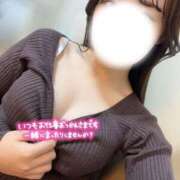 ヒメ日記 2025/10/31 22:51 投稿 ちえみ 素人美少女専門　新横浜アンジェリーク（アンジェリークグループ）