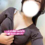 ヒメ日記 2025/11/19 22:31 投稿 ちえみ 素人美少女専門　新横浜アンジェリーク（アンジェリークグループ）