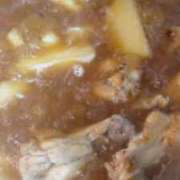 ヒメ日記 2024/12/17 22:07 投稿 いずみ 人妻倶楽部内緒の関係 春日部店