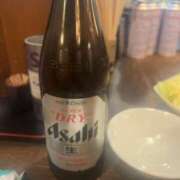 ヒメ日記 2024/12/22 00:55 投稿 いずみ 人妻倶楽部内緒の関係 春日部店