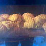 ヒメ日記 2024/12/24 14:45 投稿 いずみ 人妻倶楽部内緒の関係 春日部店